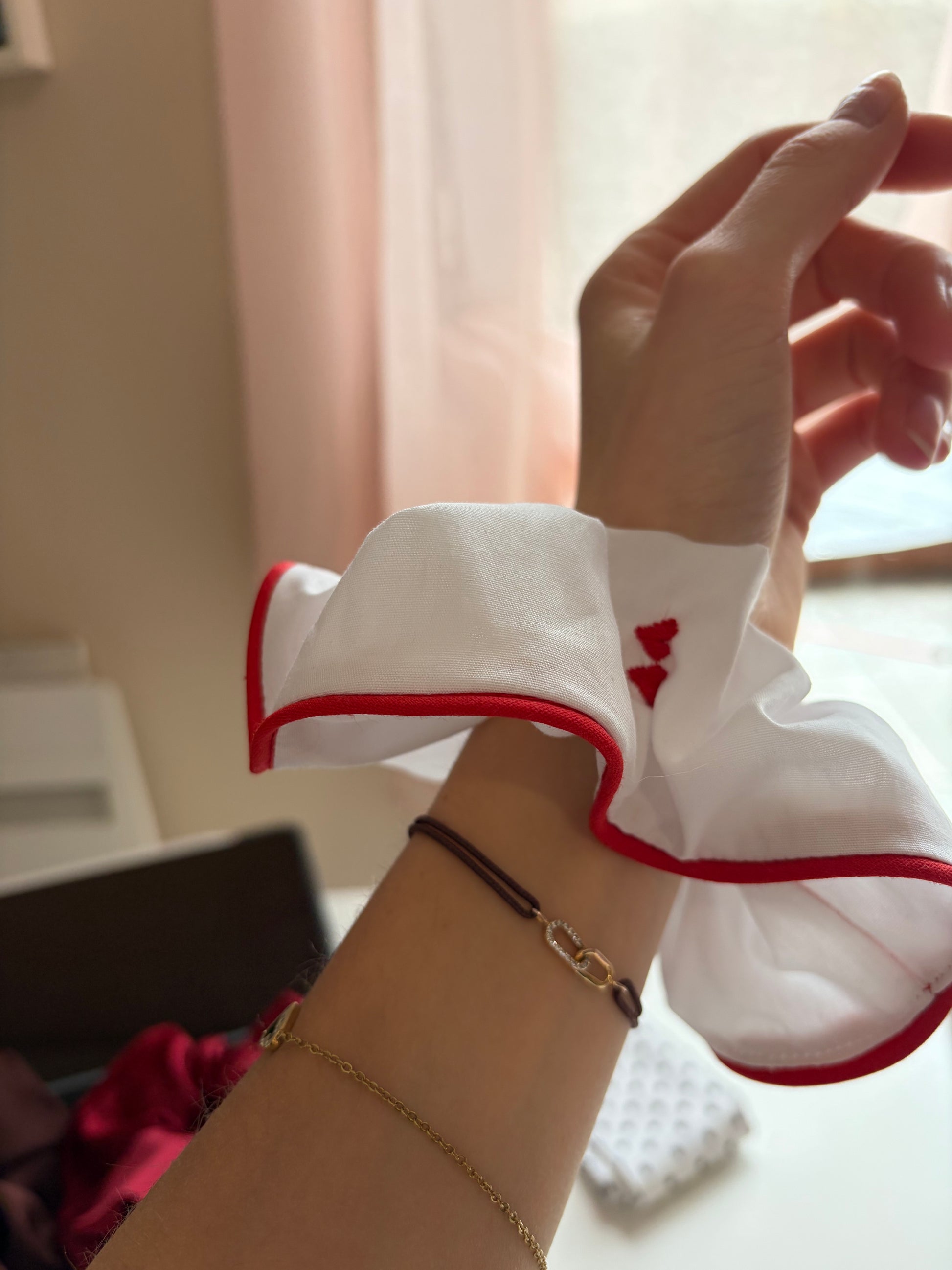 Le Chouchou personnalisable