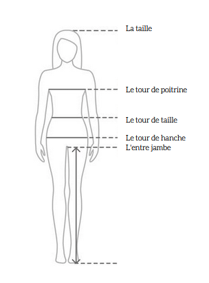 Modèle N°2 - Azur ( édition limitée)